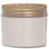 Layrite Superhold Pomade (High Hold, Medium Shine, Water Soluble) 120g/4.25oz