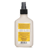 Layrite Grooming Spray (Pomade Primer, Thickening Spray, Weightless Hold) 200ml/