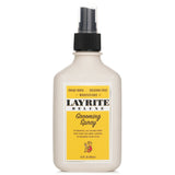 Layrite Grooming Spray (Pomade Primer, Thickening Spray, Weightless Hold) 200ml/