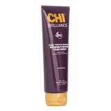 CHI - Deep Brilliance Olive & Monoi Deep Protein Masque Strengthening Treatment