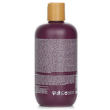 CHI Deep Brilliance Olive & Monoi Neutralizing Shampoo for healthy, vibrant hair, enriched with Olive and Monoi oils, 355ml.