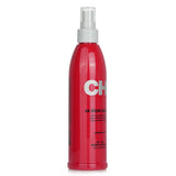 CHI - CHI44 Iron Guard Thermal Protection Spray  - 237ml/8oz