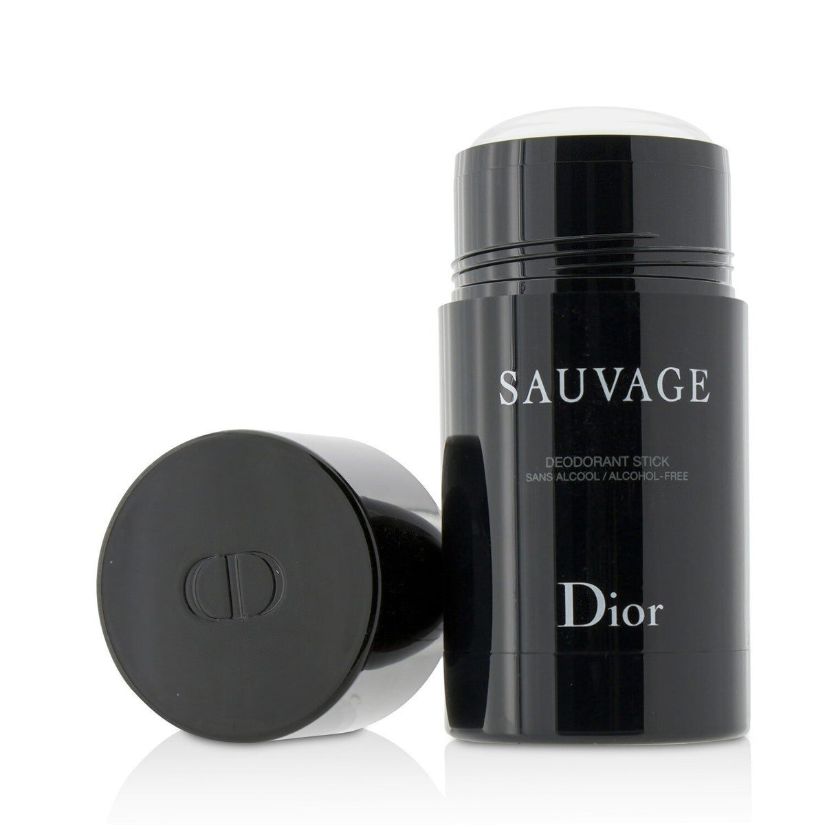 Christian Dior Sauvage Deodorant Stick  75g/2.6oz