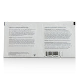 Dr Dennis Gross - Alpha Beta Extra Strength Daily Peel  - 60 Treatments