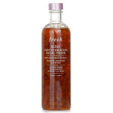 Fresh Rose Deep Hydration Facial Toner: 250ml toner with rose extract and hyaluronic acid for refreshed, hydrated, and radiant skin.