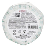 Davines More Inside This Is A Strong Moulding Clay 75ml/