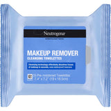 Neutrogena Facial Wipes Cleansing Towelettes 25pack