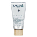 Caudalie - Gentle Buffing Cream - Sensitive skin  - 75ml/2.5oz