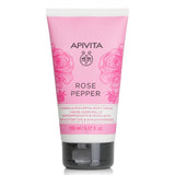 Luxurious 150ml body cream that firms and reshapes skin with natural ingredients and invigorating essential oils.