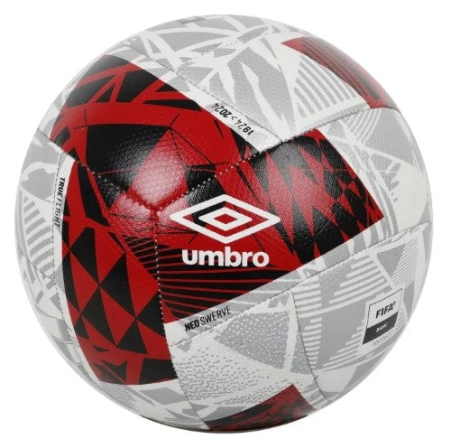 Umbro Neo Swerve - Size 5 - FIFA Basic
