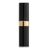 Chanel Rouge Coco #466 Carmen lipstick, vibrant red shade with ultra-hydrating formula for smooth, plump lips.