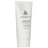 CosMedix Pure Enzymes Cranberry Exfoliating Mask (Salon Size) 170g/6oz