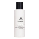 CosMedix Desincrustation Solution Extraction Preparation Serum (Salon Product) 1