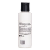 CosMedix Desincrustation Solution Extraction Preparation Serum (Salon Product) 1