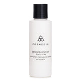 CosMedix Desincrustation Solution Extraction Preparation Serum (Salon Product) 1