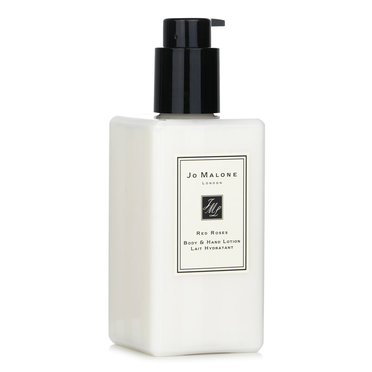 Jo Malone - Red Roses Body & Hand Lotion  - 250ml/8.5oz