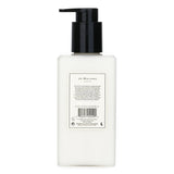 Jo Malone - Red Roses Body & Hand Lotion  - 250ml/8.5oz