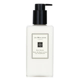 Jo Malone - Red Roses Body & Hand Lotion  - 250ml/8.5oz