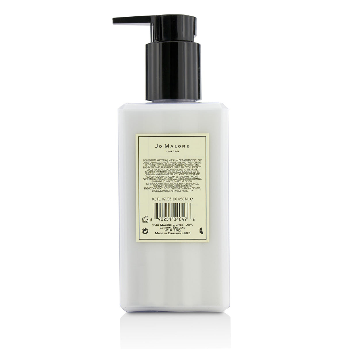Jo Malone - Pomegranate Noir Body & Hand Lotion  - 250ml/8.5oz