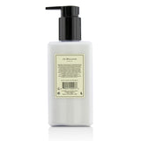 Jo Malone - Pomegranate Noir Body & Hand Lotion  - 250ml/8.5oz