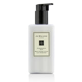 Jo Malone - Pomegranate Noir Body & Hand Lotion  - 250ml/8.5oz
