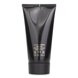 Luxurious Sisley Soir d'Orient body cream, 150ml, offers rich hydration and a captivating, seductive fragrance.