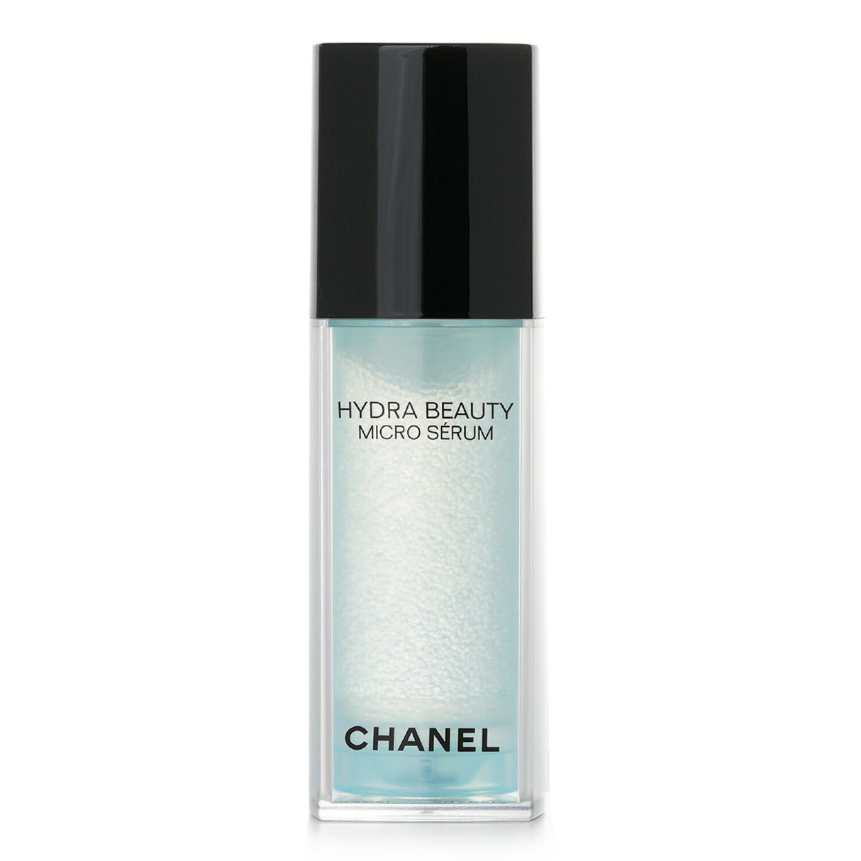 Chanel - Hydra Beauty Micro Serum Intense Replenishing Hydration  - 50ml/1.7oz