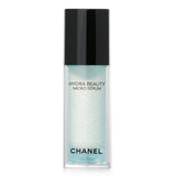 Chanel - Hydra Beauty Micro Serum Intense Replenishing Hydration  - 50ml/1.7oz