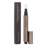 Laura Mercier Candleglow Concealer and Highlighter #3, 2.2ml, offers sheer coverage and luminous glow for a radiant complexion.