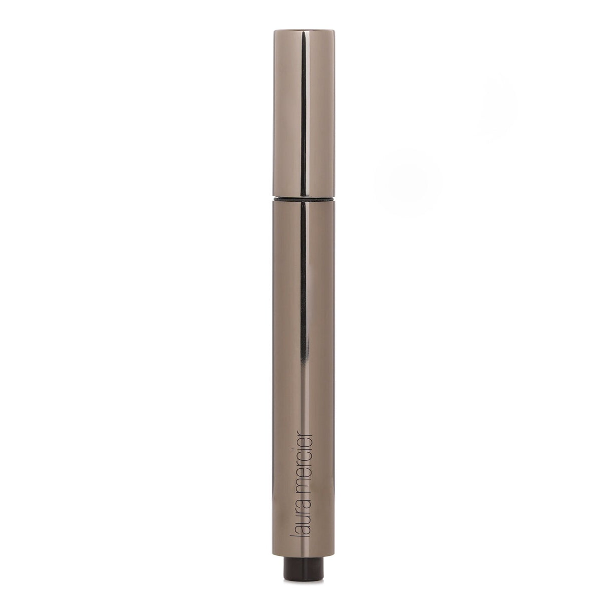 Laura Mercier Candleglow Concealer & Highlighter #3 in 2.2ml provides dual-purpose sheer coverage for a radiant complexion.