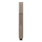 Laura Mercier Candleglow Concealer & Highlighter #3 in 2.2ml provides dual-purpose sheer coverage for a radiant complexion.