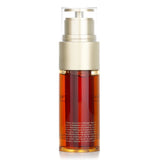 Clarins Double Serum (Hydric + Lipidic System) Complete Age Control Concentrate