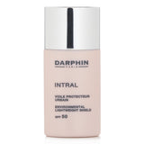 Darphin - Intral Environmental Lightweight Shield Broad SPF 50  - 30ml/1oz