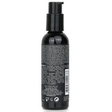 Kiehl's Age Defender Power Serum for men, anti-aging treatment to firm, strengthen, and reduce wrinkles, 75ml.