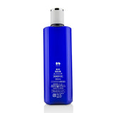 Kose Medicated Sekkisei Enriched Lotion 360ml, plant-based hydrator with herbal extracts for smooth, rejuvenated skin.