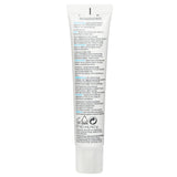 La Roche Posay - Effaclar Duo (+) Unifiant Unifying Corrective Unclogging Care A