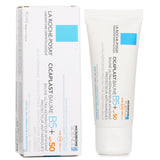 La Roche Posay Cicaplast Baume B5 SPF50 40ml/1.35oz