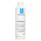 La Roche Posay Cicaplast Lavant B5 Purifying Soothing Foaming Gel 200ml/6.76oz