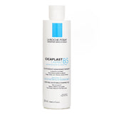 La Roche Posay Cicaplast Lavant B5 Purifying Soothing Foaming Gel 200ml/6.76oz