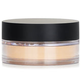 Light Beige matte foundation with SPF15, offers flawless coverage and improves skin texture over time.