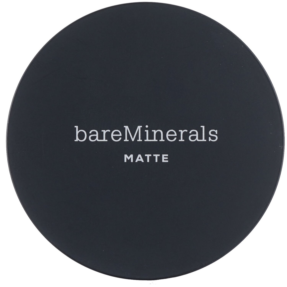 Lightweight mineral foundation offering flawless coverage and SPF 15, for a smooth, glowing complexion.