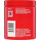 Bsc Pure Creatine Powder 200g