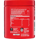Bsc Pure Creatine Powder 200g