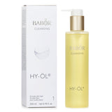 Babor - CLEANSING HY-�L - For All Skin Types  - 200ml/6.3oz