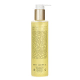 Babor - CLEANSING HY-�L - For All Skin Types  - 200ml/6.3oz