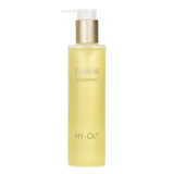 Babor - CLEANSING HY-�L - For All Skin Types  - 200ml/6.3oz