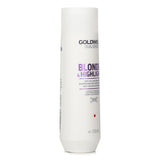 Goldwell Dual Senses Blondes & Highlights Anti-Yellow Shampoo (Luminosity Fo