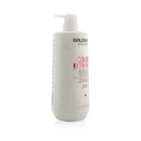 Goldwell Dual Senses Color Extra Rich Brilliance Shampoo (Luminosity For Coarse