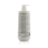 Goldwell Dual Senses Color Extra Rich Brilliance Shampoo (Luminosity For Coarse