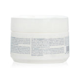 Goldwell Dual Senses Color Extra Rich 60SEC Treatment (Luminosity For Coarse Hai
